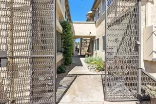 Photo #2: NDP2506094 Listing