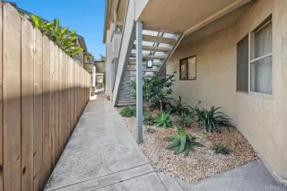 Photo #3: NDP2506094 Listing