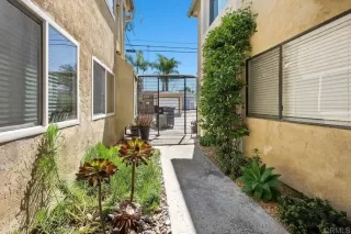 Photo #4: NDP2506094 Listing