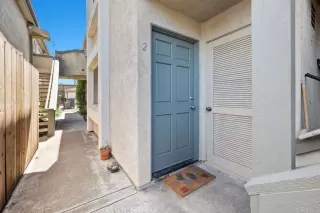 Photo #5: NDP2506094 Listing