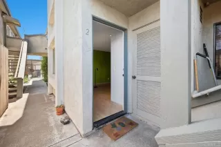 Photo #6: NDP2506094 Listing