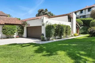 More Details about MLS # NDP2506097 : 1373 CAMINO TERESA, SOLANA BEACH, CA 92075