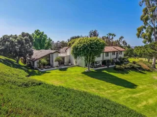 Photo #2: NDP2506097 Listing 