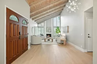 Photo #3: NDP2506097 Listing 