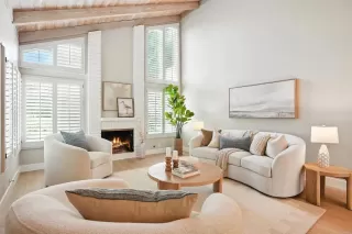 Photo #4: NDP2506097 Listing 