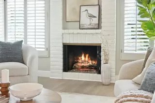 Photo #5: NDP2506097 Listing 