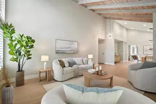 Photo #6: NDP2506097 Listing 