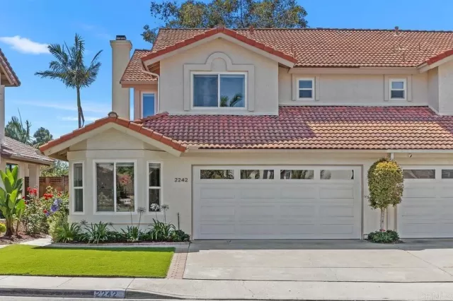 MLS: NDP2506099 Condo For Sale