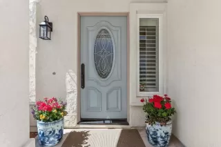 Photo #1: NDP2506099 Listing