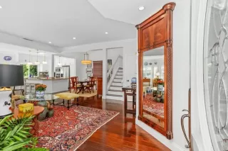 Photo #2: NDP2506099 Listing