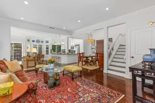 Photo #3: NDP2506099 Listing