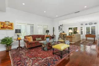 Photo #4: NDP2506099 Listing