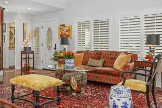 Photo #5: NDP2506099 Listing