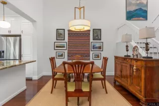 Photo #6: NDP2506099 Listing