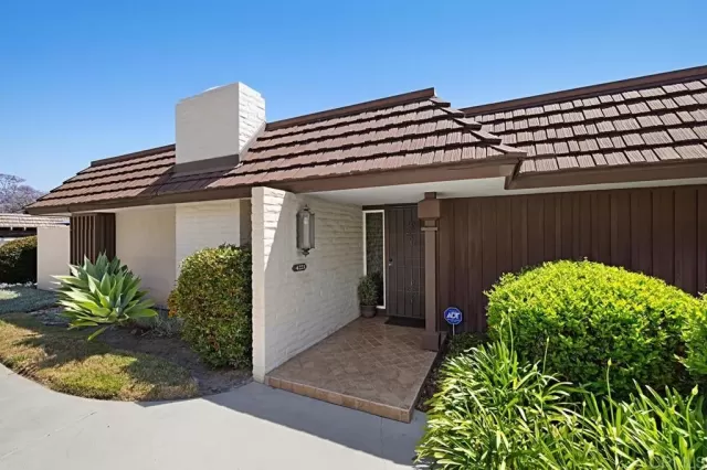 MLS: NDP2506103 Condo For Sale