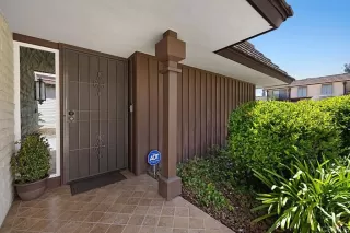 Photo #1: NDP2506103 Listing