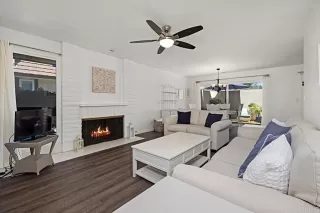 Photo #2: NDP2506103 Listing