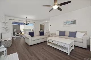 Photo #3: NDP2506103 Listing