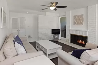 Photo #4: NDP2506103 Listing