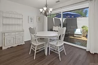 Photo #5: NDP2506103 Listing