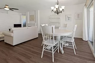 Photo #6: NDP2506103 Listing