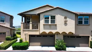 More Details about MLS # NDP2506108 : 260 CANDERA LN