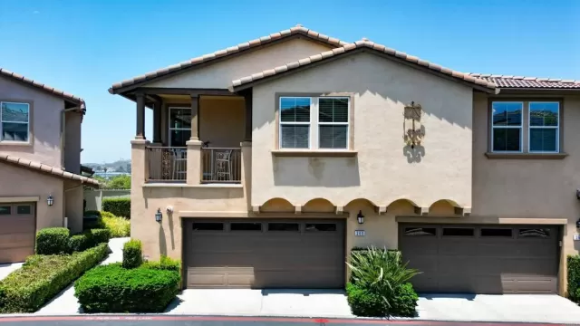 MLS: NDP2506108 Condo For Sale