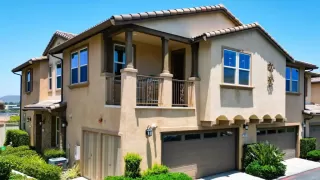 Photo #1: NDP2506108 Listing 