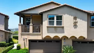 Photo #2: NDP2506108 Listing 