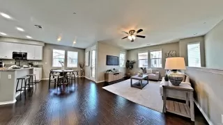 Photo #3: NDP2506108 Listing 