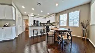 Photo #4: NDP2506108 Listing 