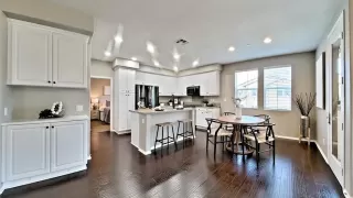 Photo #5: NDP2506108 Listing 