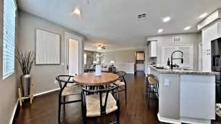 Photo #6: NDP2506108 Listing 