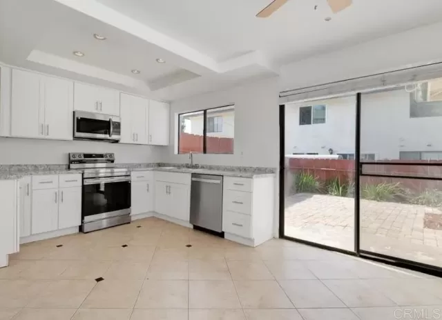 MLS: NDP2506129 Condo For Sale