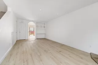 Photo #1: NDP2506129 Listing