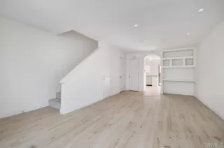 Photo #2: NDP2506129 Listing