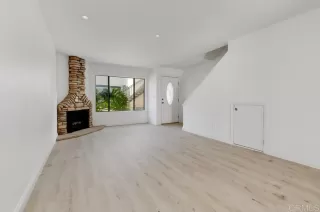 Photo #3: NDP2506129 Listing