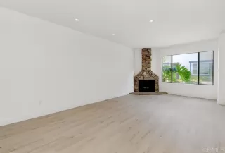 Photo #4: NDP2506129 Listing