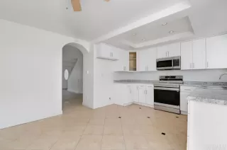 Photo #5: NDP2506129 Listing