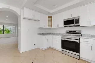 Photo #6: NDP2506129 Listing