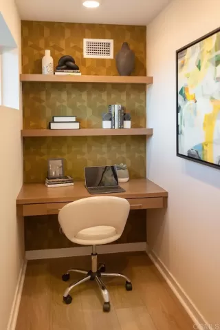 Photo #3: NDP2506157 Listing