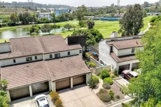 Click for more information on MLS # NDP2506173 : 2315 NICKLAUS DRIVE More Details about MLS # NDP2506173 : 2315 NICKLAUS DRIVE