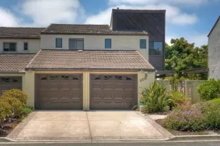 Photo #1: NDP2506173 Listing 