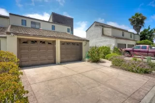 Photo #2: NDP2506173 Listing 