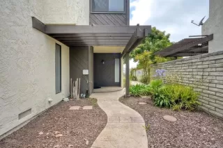 Photo #3: NDP2506173 Listing 