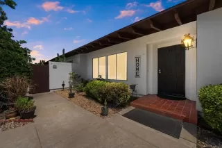 Photo #1: NDP2506199 Listing 