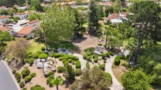 Photo #2: NDP2506199 Listing 