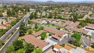 Photo #3: NDP2506199 Listing 