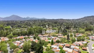 Photo #4: NDP2506199 Listing 