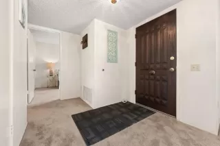 Photo #5: NDP2506199 Listing 